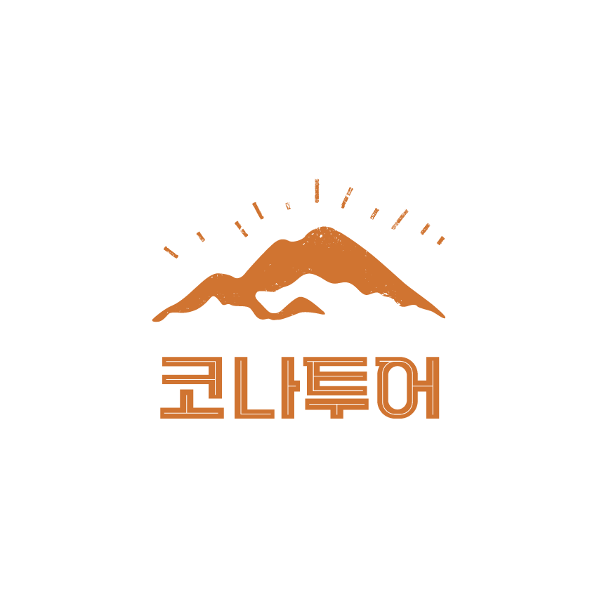 코나투어