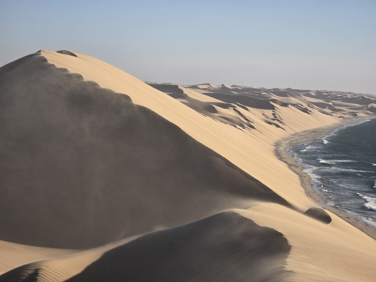Swakopmund